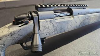 Bergara B14 .308 Winchester