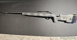 Bergara B14 .308 Winchester