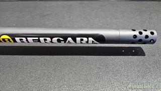 Bergara B14 .308 Winchester