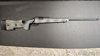 Bergara B14 .308 Winchester
