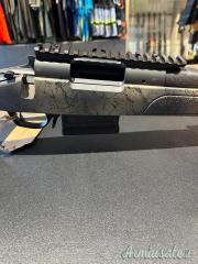 Bergara B14 .308 Winchester