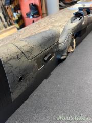 Bergara B14 .308 Winchester