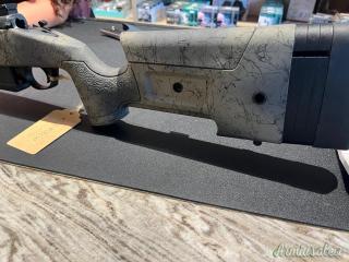 Bergara B14 .308 Winchester