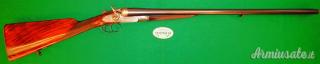 Hunt & C. The Marsh Gun 12