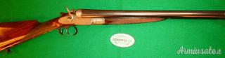 Hunt & C. The Marsh Gun 12