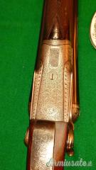 Hunt & C. The Marsh Gun 12