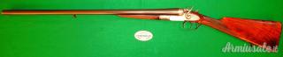 Hunt & C. The Marsh Gun 12