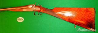 Hunt & C. The Marsh Gun 12