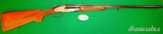 Bernardelli Roma 6 cal.12