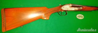 Bernardelli Roma 6 cal.12