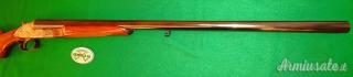 Bernardelli Roma 6 cal.12