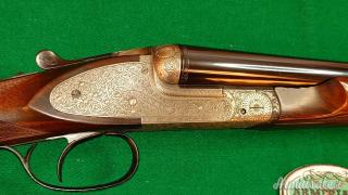 Bernardelli Roma 6 cal.12