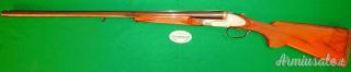 Bernardelli Roma 6 cal.12