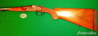 Bernardelli Roma 6 cal.12