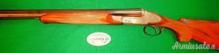 Bernardelli Roma 6 cal.12