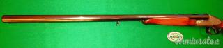 Bernardelli Roma 6 cal.12