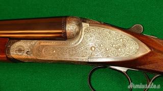 Bernardelli Roma 6 cal.12