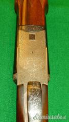 Bernardelli Roma 6 cal.12