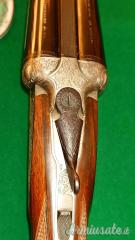Bernardelli Roma 6 cal.12