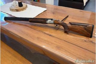 Beretta DT11 10° Anniversario