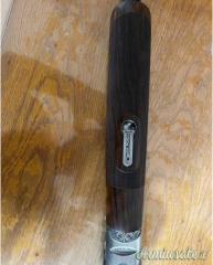Beretta DT11 10° Anniversario