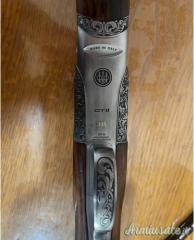 Beretta DT11 10° Anniversario
