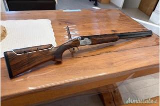 Beretta DT11 10° Anniversario