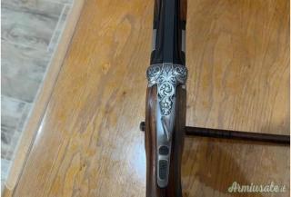 Beretta DT11 10° Anniversario