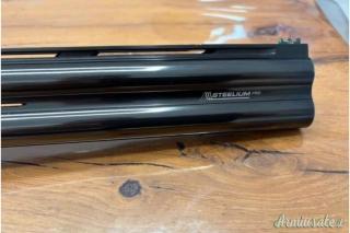 Beretta DT11 10° Anniversario