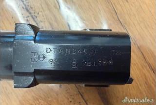 Beretta DT11 10° Anniversario