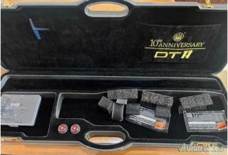 Beretta DT11 10° Anniversario