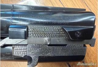 Beretta DT11 10° Anniversario
