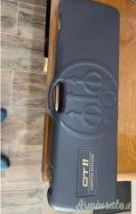 Beretta DT11 10° Anniversario