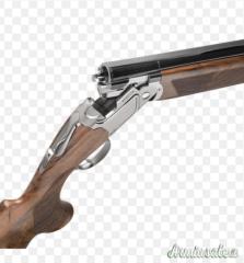 Beretta 694 12