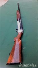 Benelli 121 extralusso 12