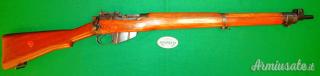 Enfield N7MK1 Trainer cal.22LR