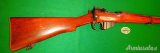 Enfield N7MK1 Trainer cal.22LR