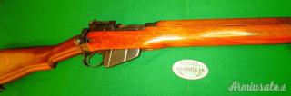 Enfield N7MK1 Trainer cal.22LR