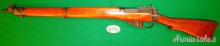 Enfield N7MK1 Trainer cal.22LR