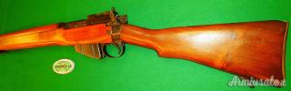 Enfield N7MK1 Trainer cal.22LR