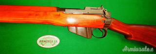 Enfield N7MK1 Trainer cal.22LR