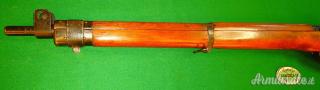 Enfield N7MK1 Trainer cal.22LR