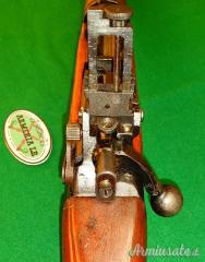 Enfield N7MK1 Trainer cal.22LR