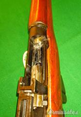 Enfield N7MK1 Trainer cal.22LR