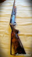 Benelli executive inox 12