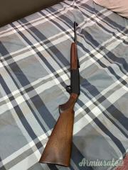 Franchi Centennial  .22 Long Rifle