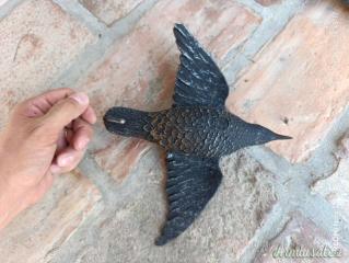 STAMPI/STAMPE DI STORNO (prezzo cadauno)