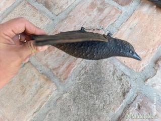 STAMPI/STAMPE DI STORNO (prezzo cadauno)