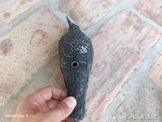 STAMPI/STAMPE DI STORNO (prezzo cadauno)