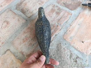 STAMPI/STAMPE DI STORNO (prezzo cadauno)